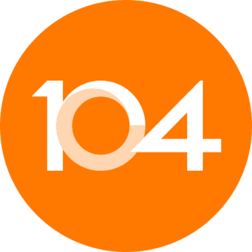 cropped-104logo-orange.png